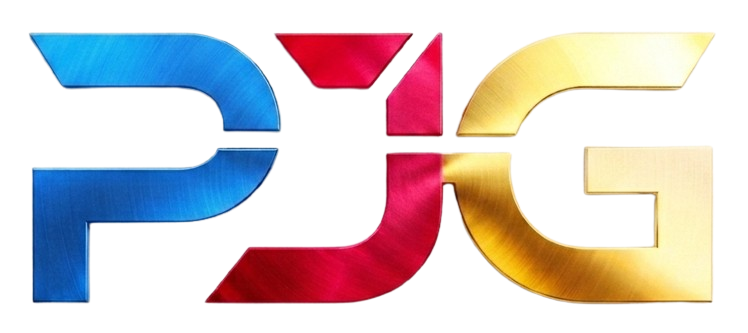 PJG