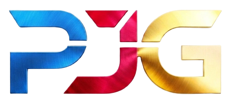 PJG